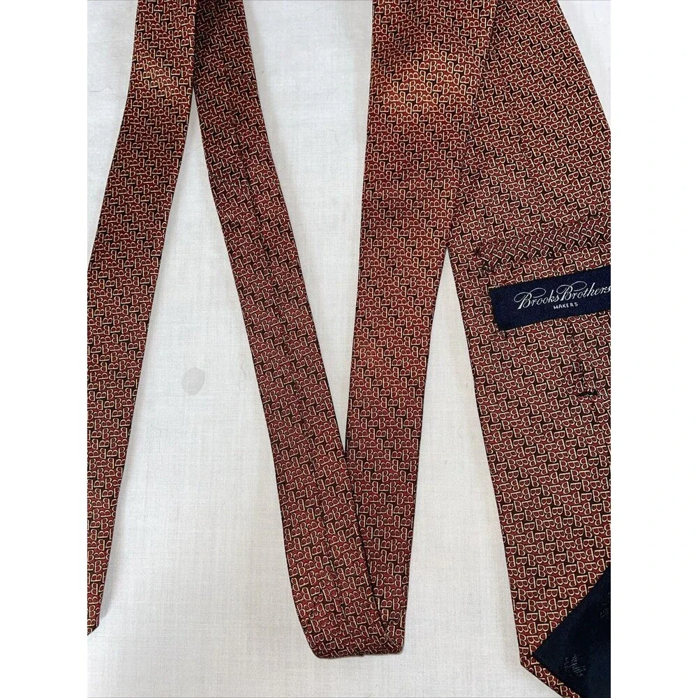 Brooks Brothers this mens